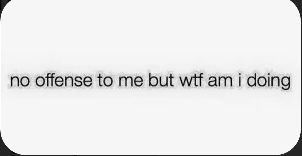 Bearocock OnlyFans header