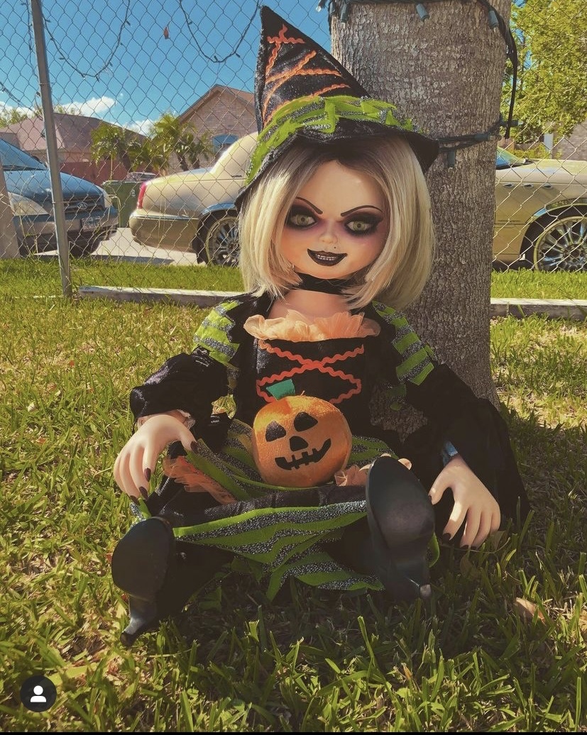 Bearoxx OnlyFans header