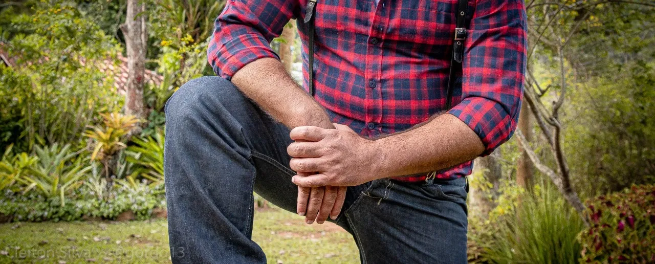 Flavio OnlyFans header