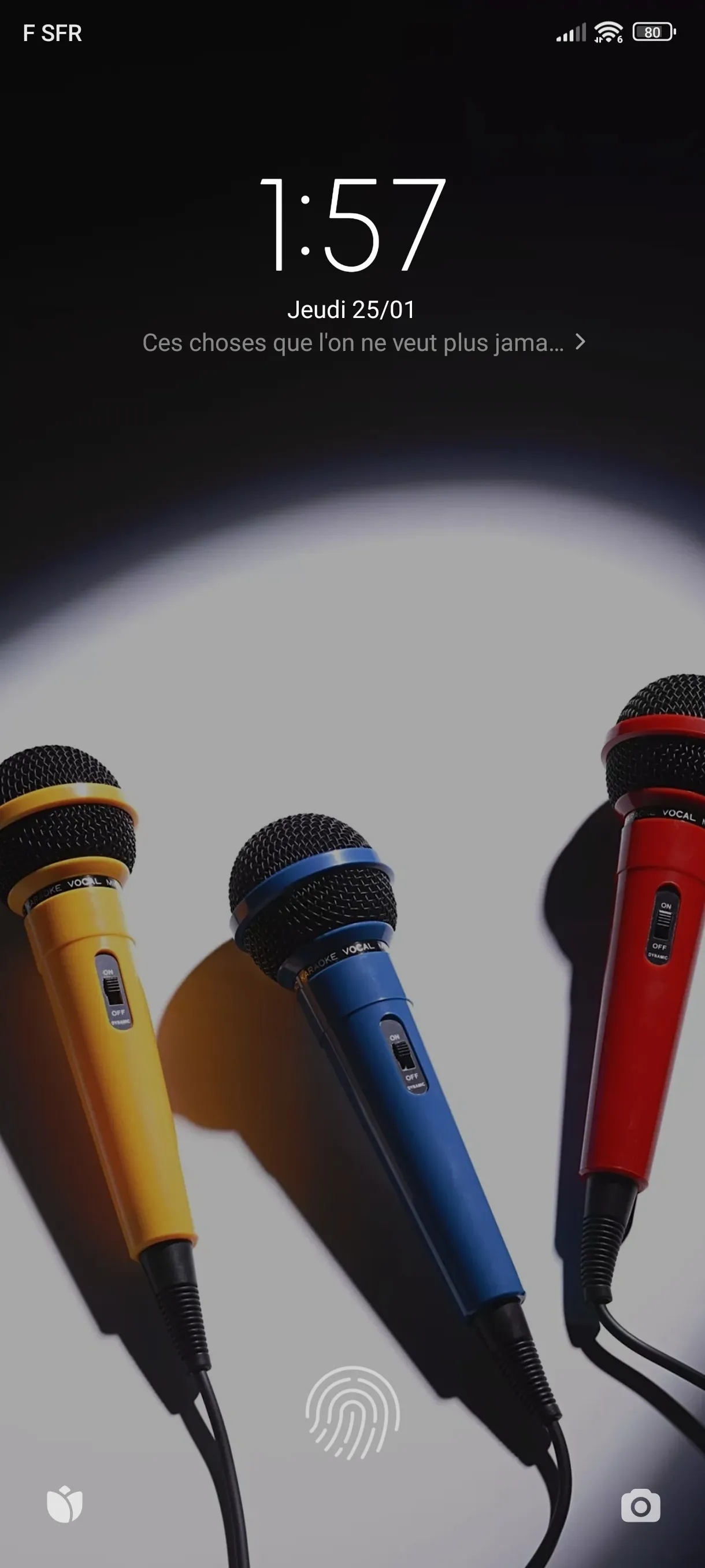 Bears549a OnlyFans header