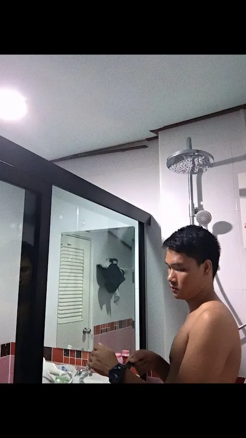 Gecko Moria ☆ OnlyFans header