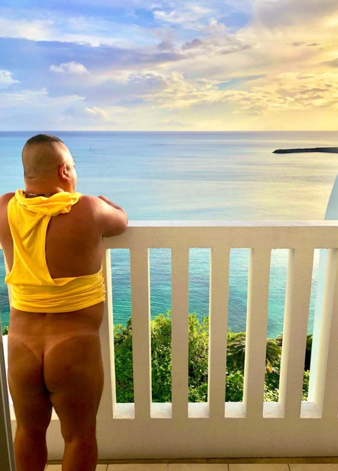 Teddy Bears雄太 OnlyFans header