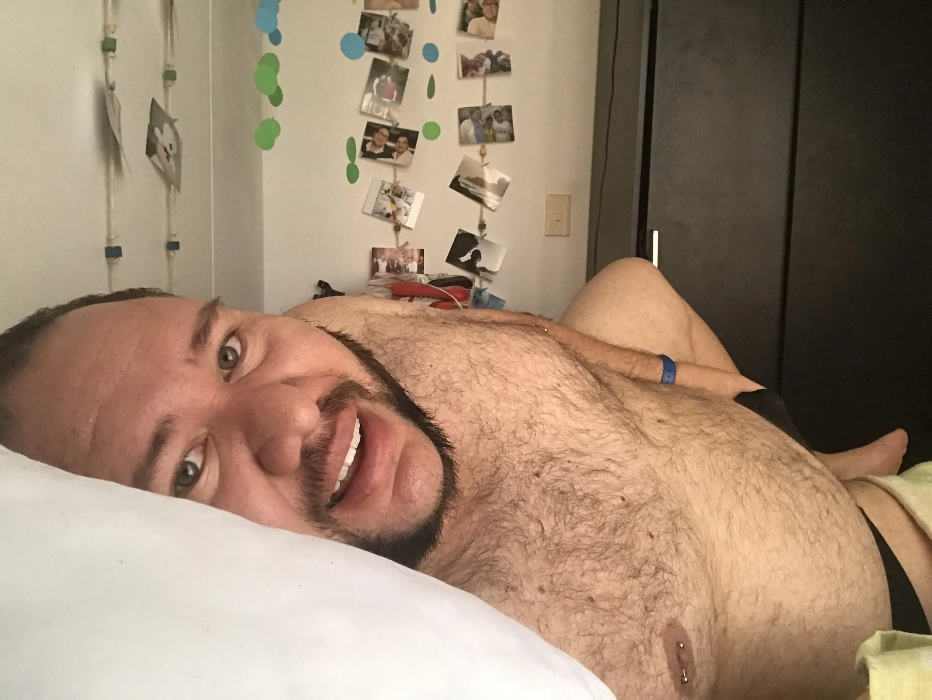 bearsex OnlyFans header