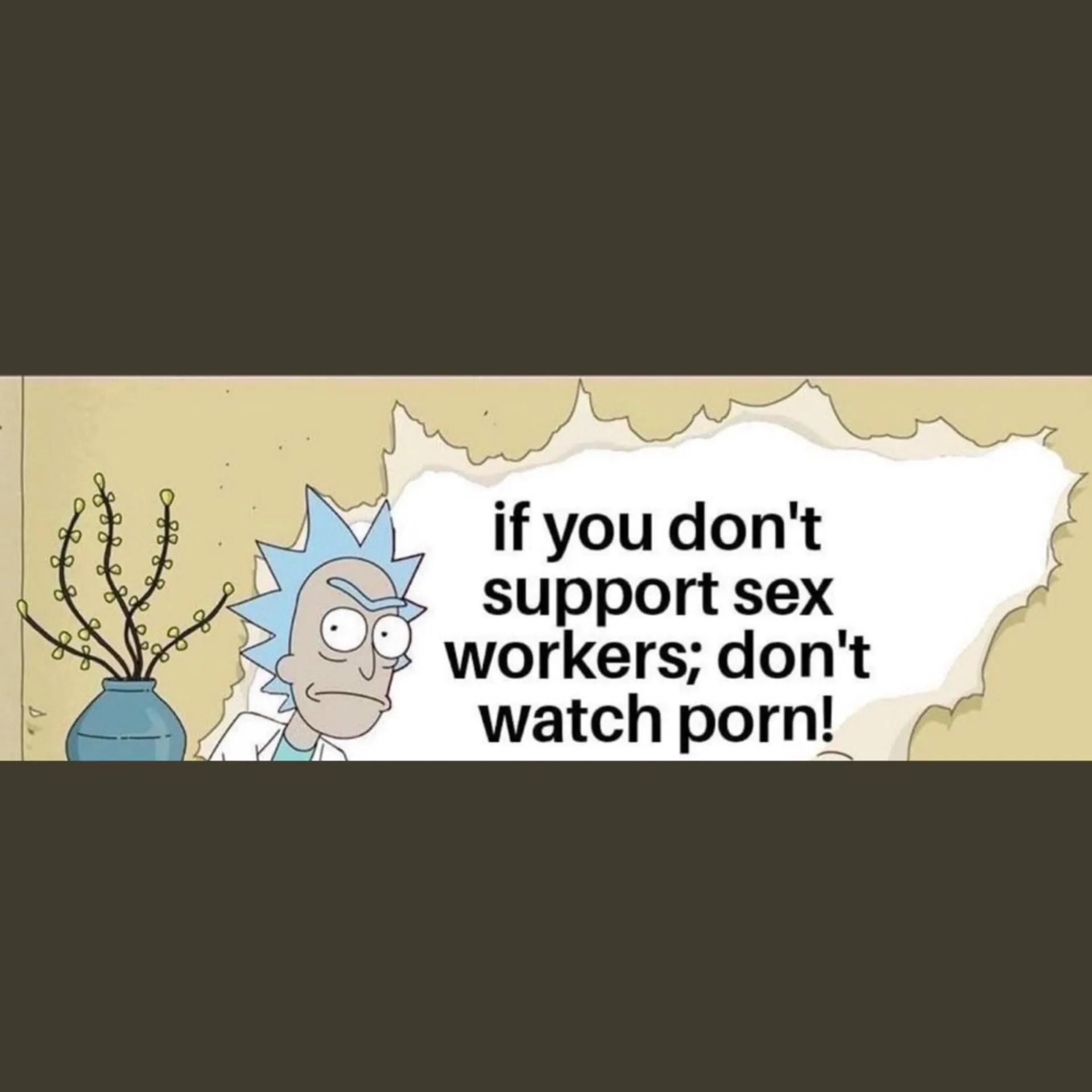 Bears Have Claws OnlyFans header