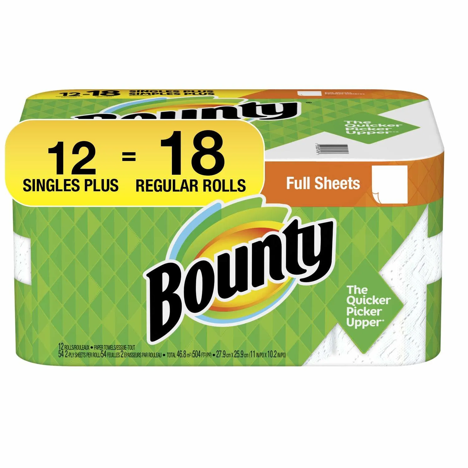 BearSizedLoads OnlyFans header