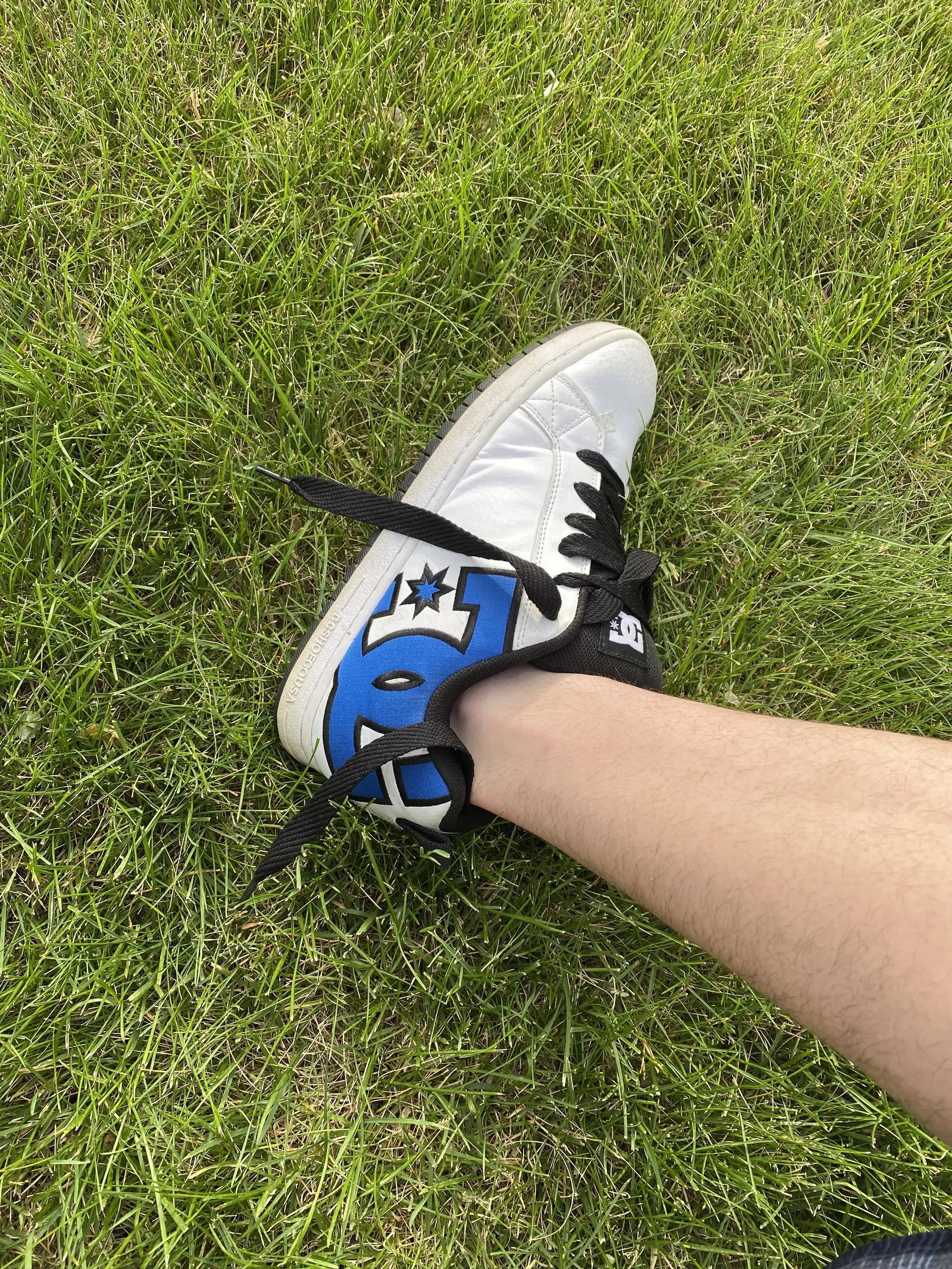 bearsnkicks OnlyFans header