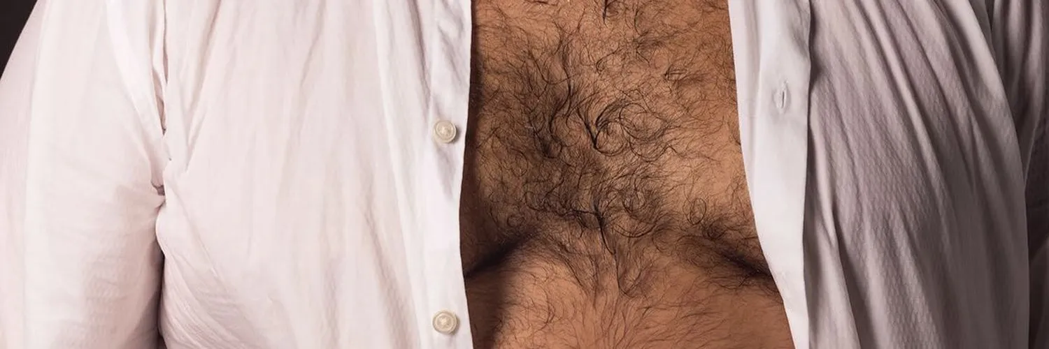 bearspain44 OnlyFans header