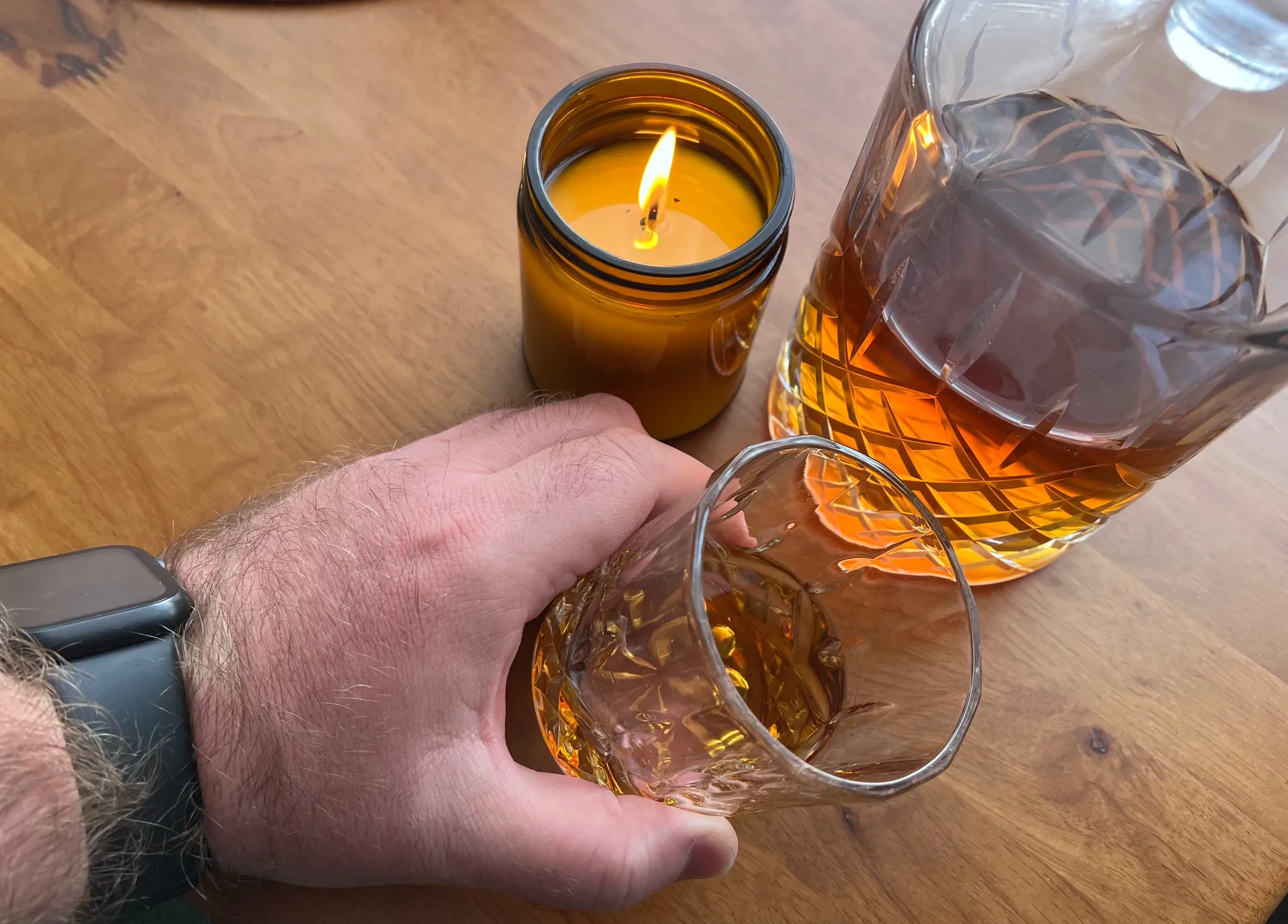 Bear OnlyFans header