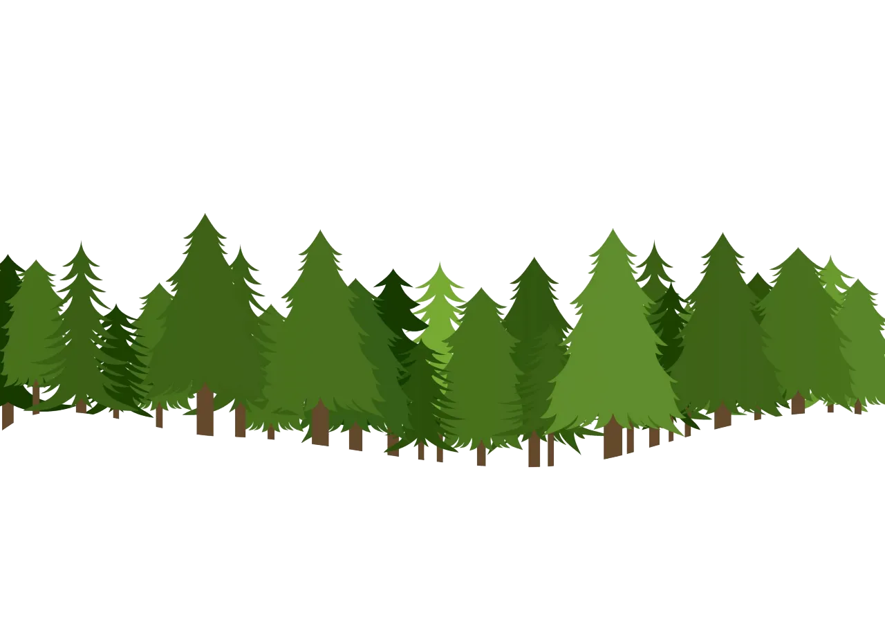 Beartime Stories OnlyFans header