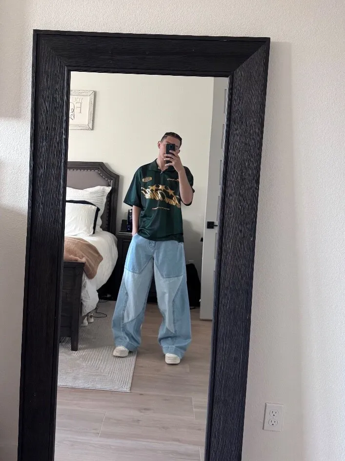 Stone Alonzo OnlyFans header