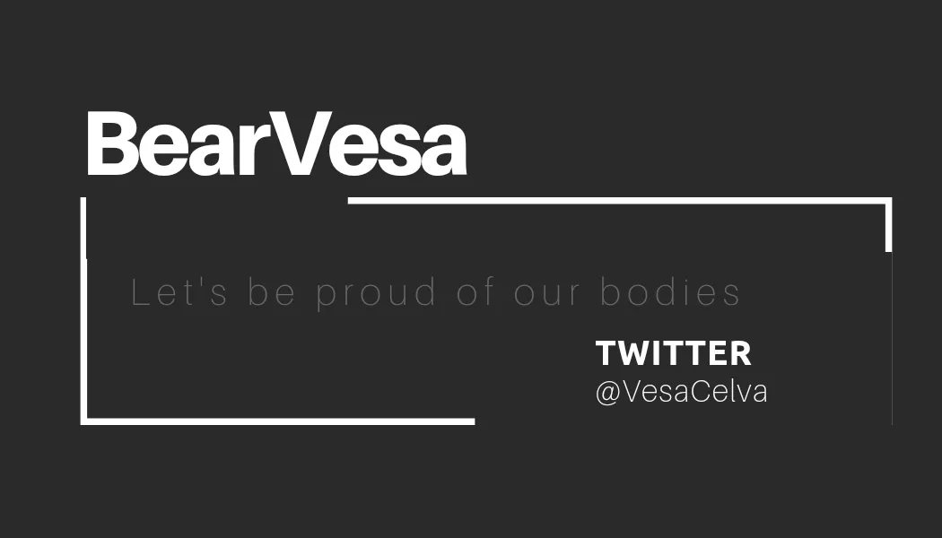 Vesa OnlyFans header