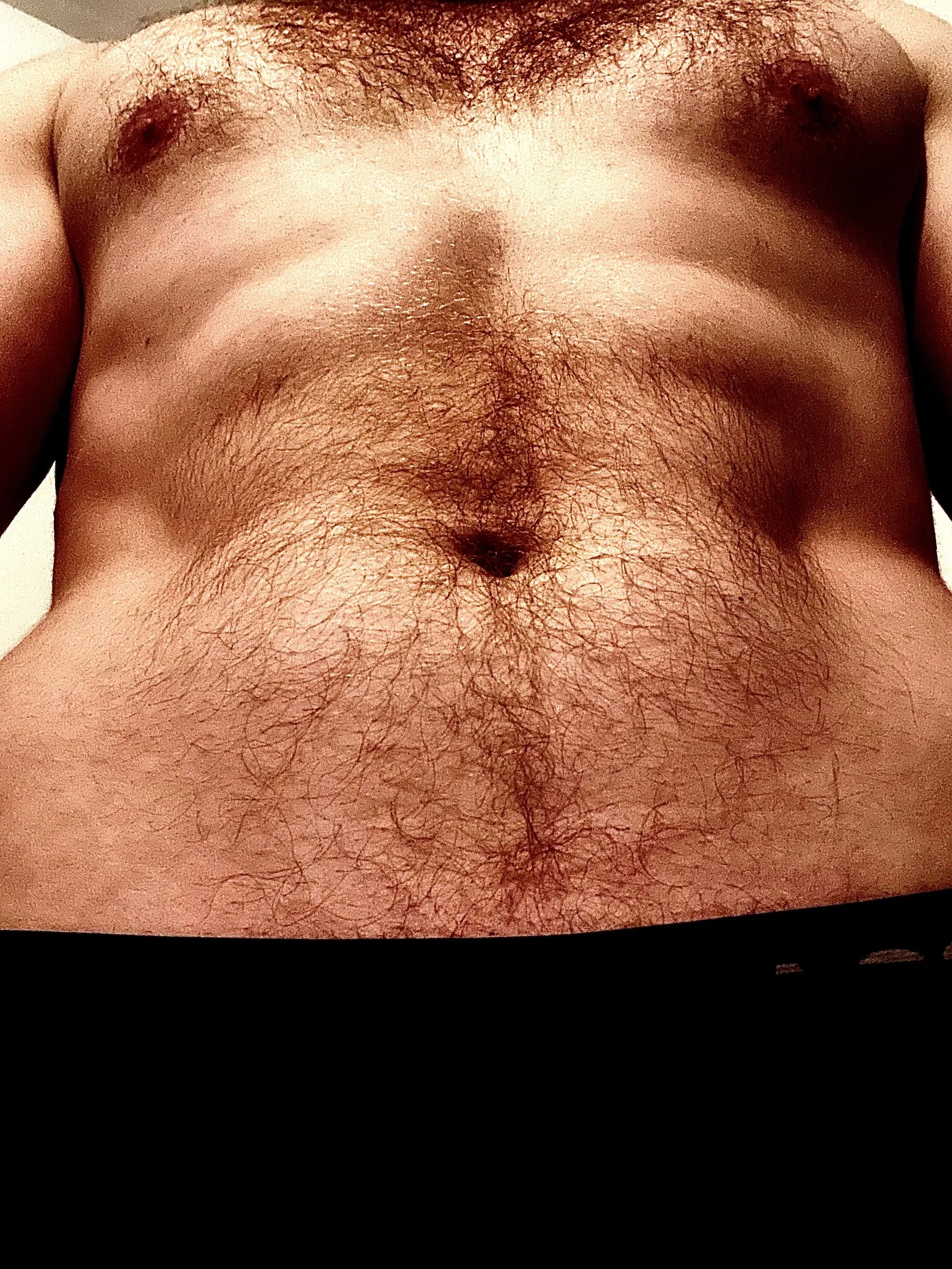 bearwithbutt OnlyFans header
