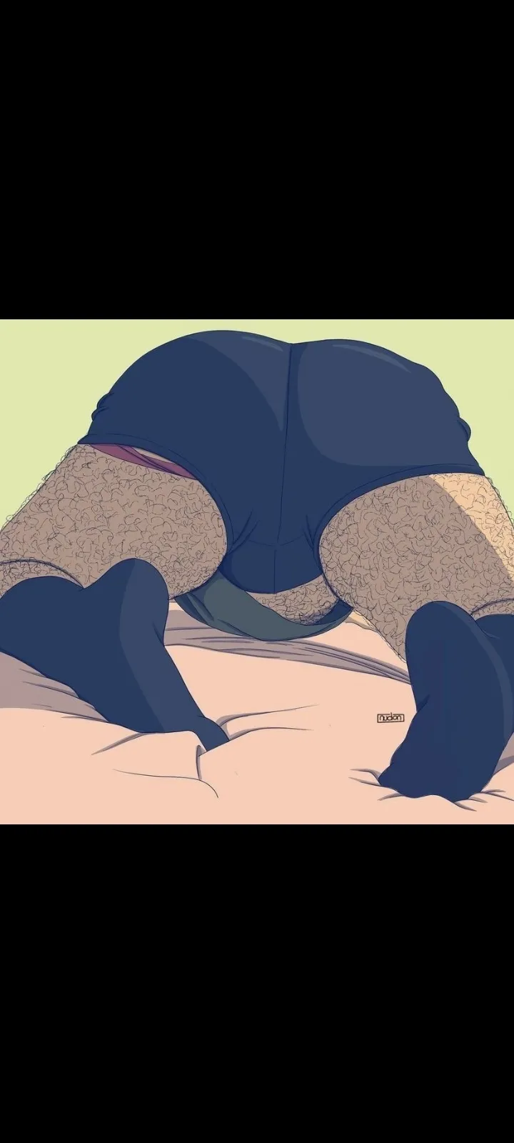 BEAR92 OnlyFans header