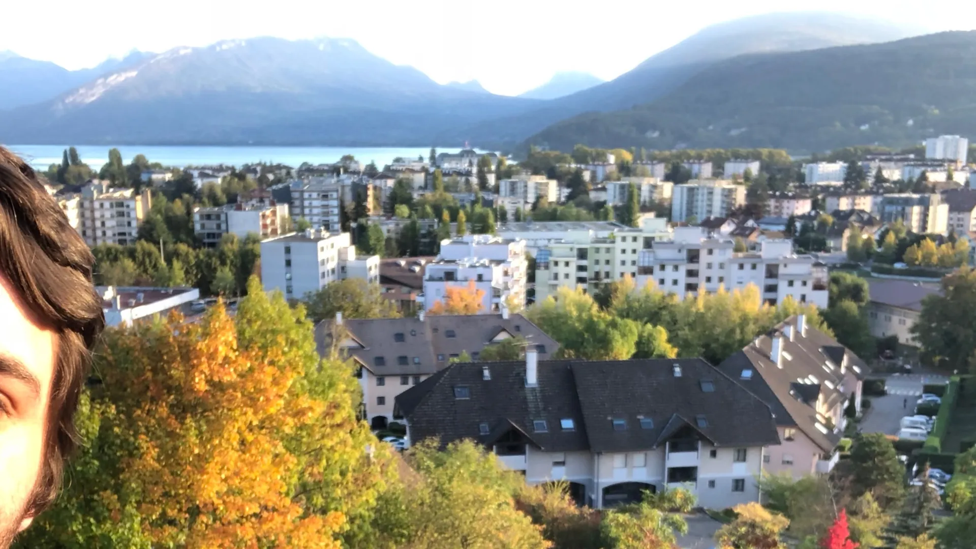 Beary Adventurous OnlyFans header