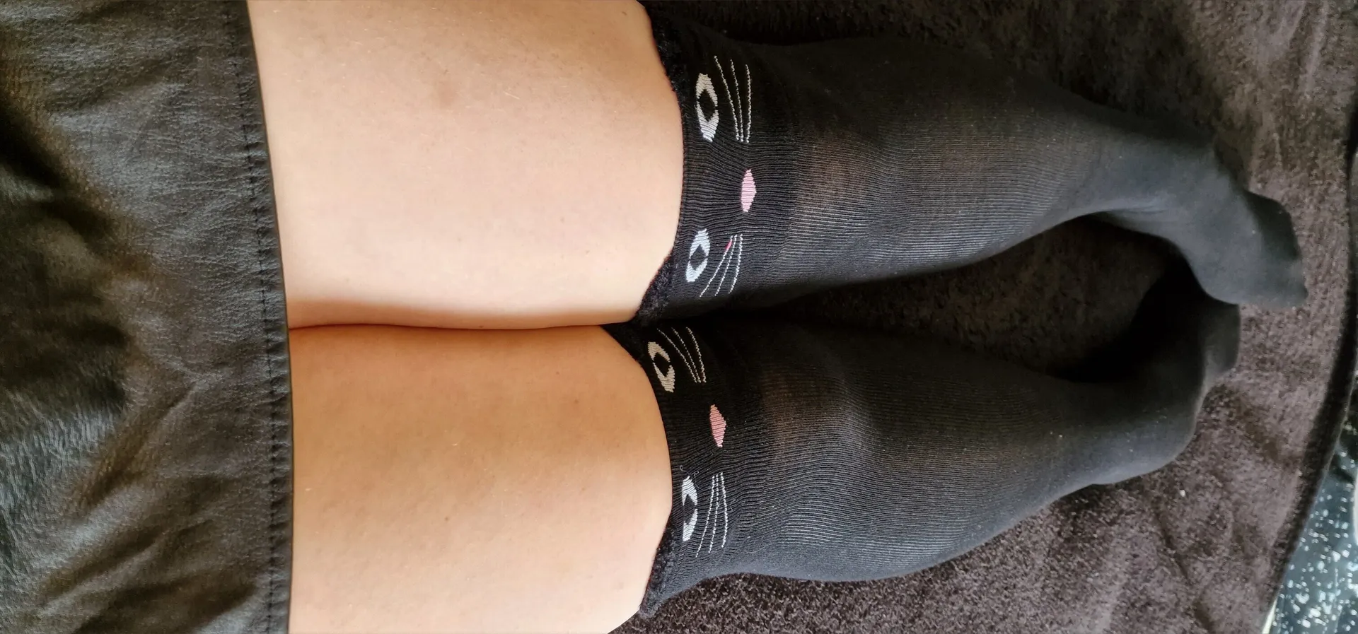 BearyCuteGamer OnlyFans header