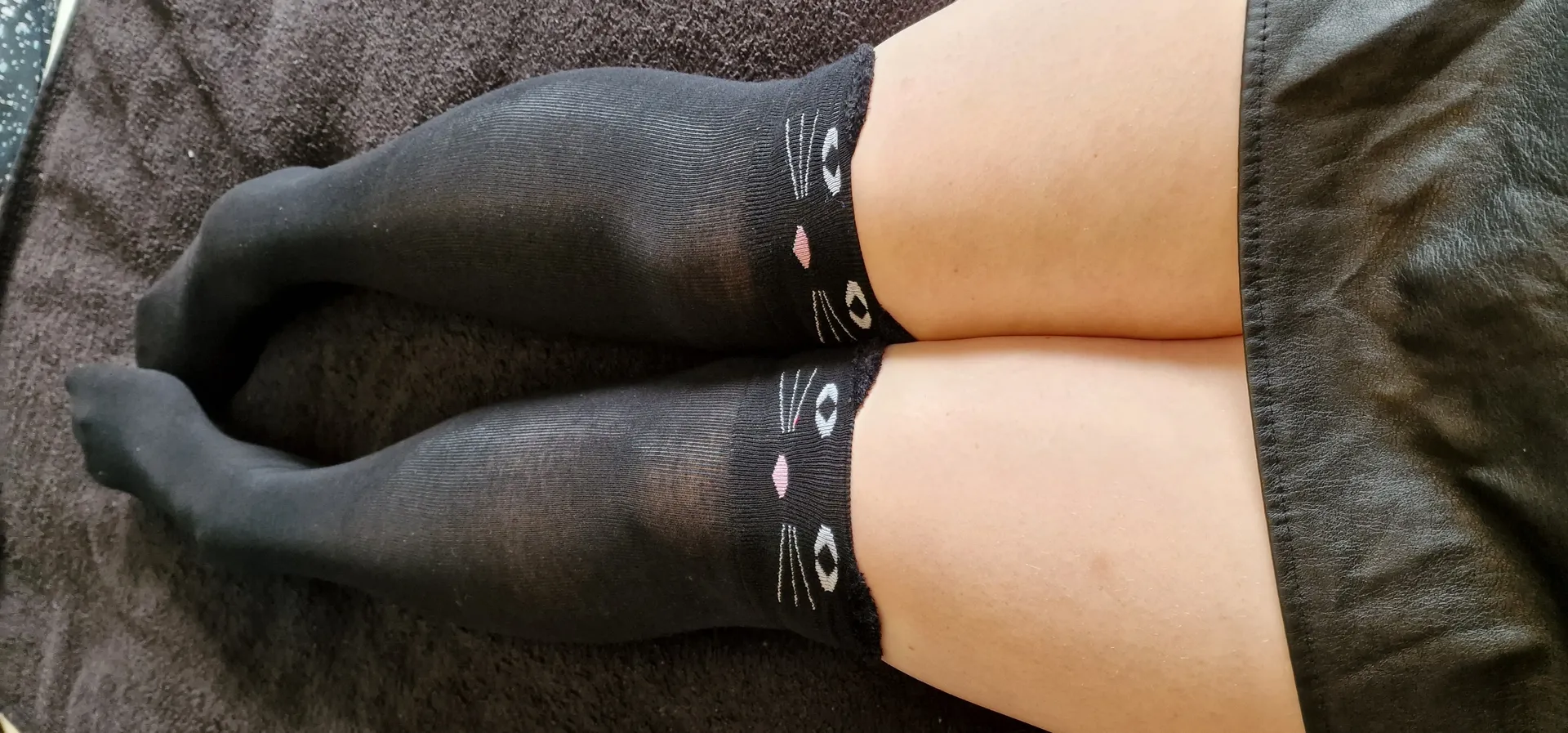 BearyCuteGamerPremium OnlyFans header