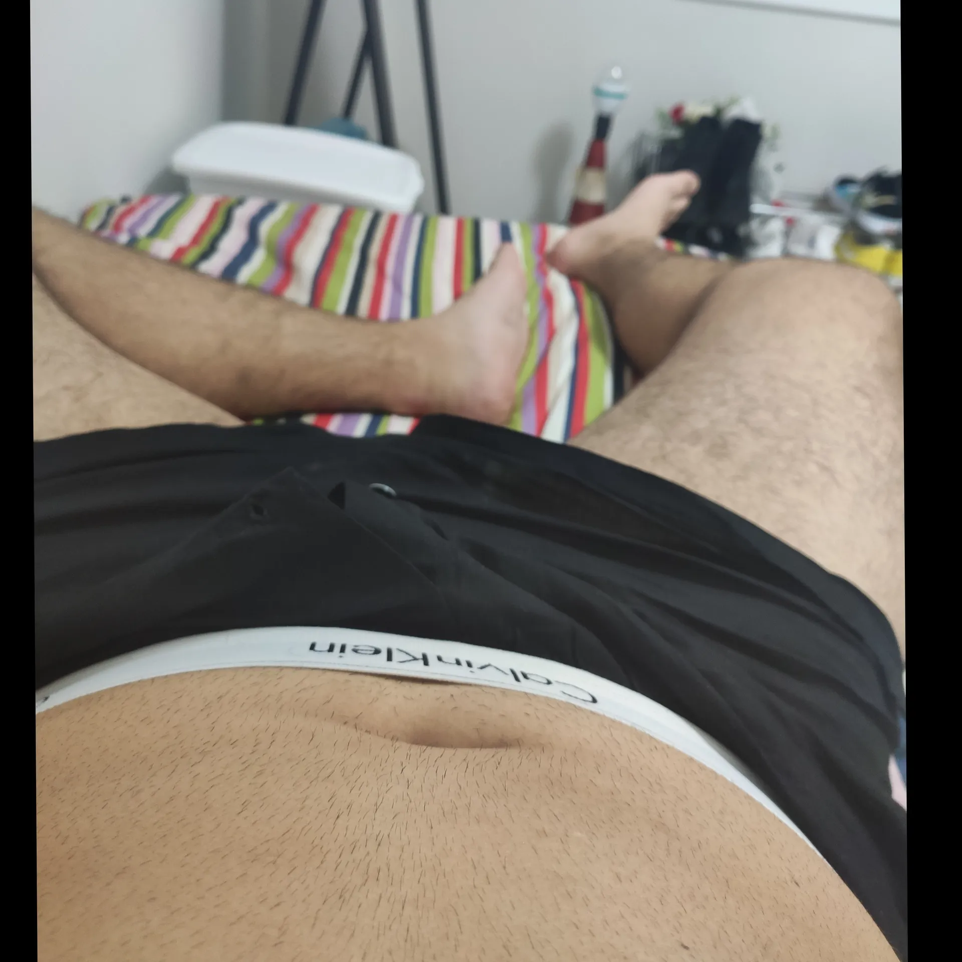 Yfrit OnlyFans header