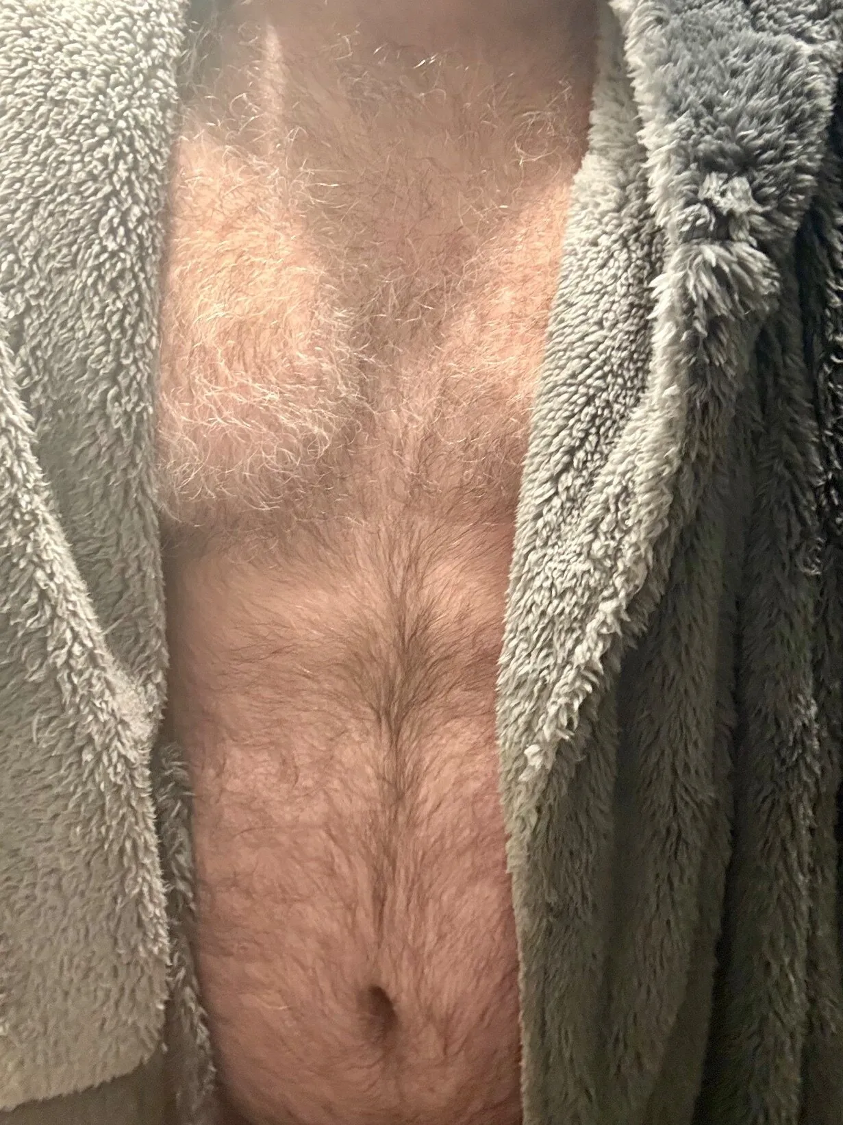 Beary Handsome OnlyFans header