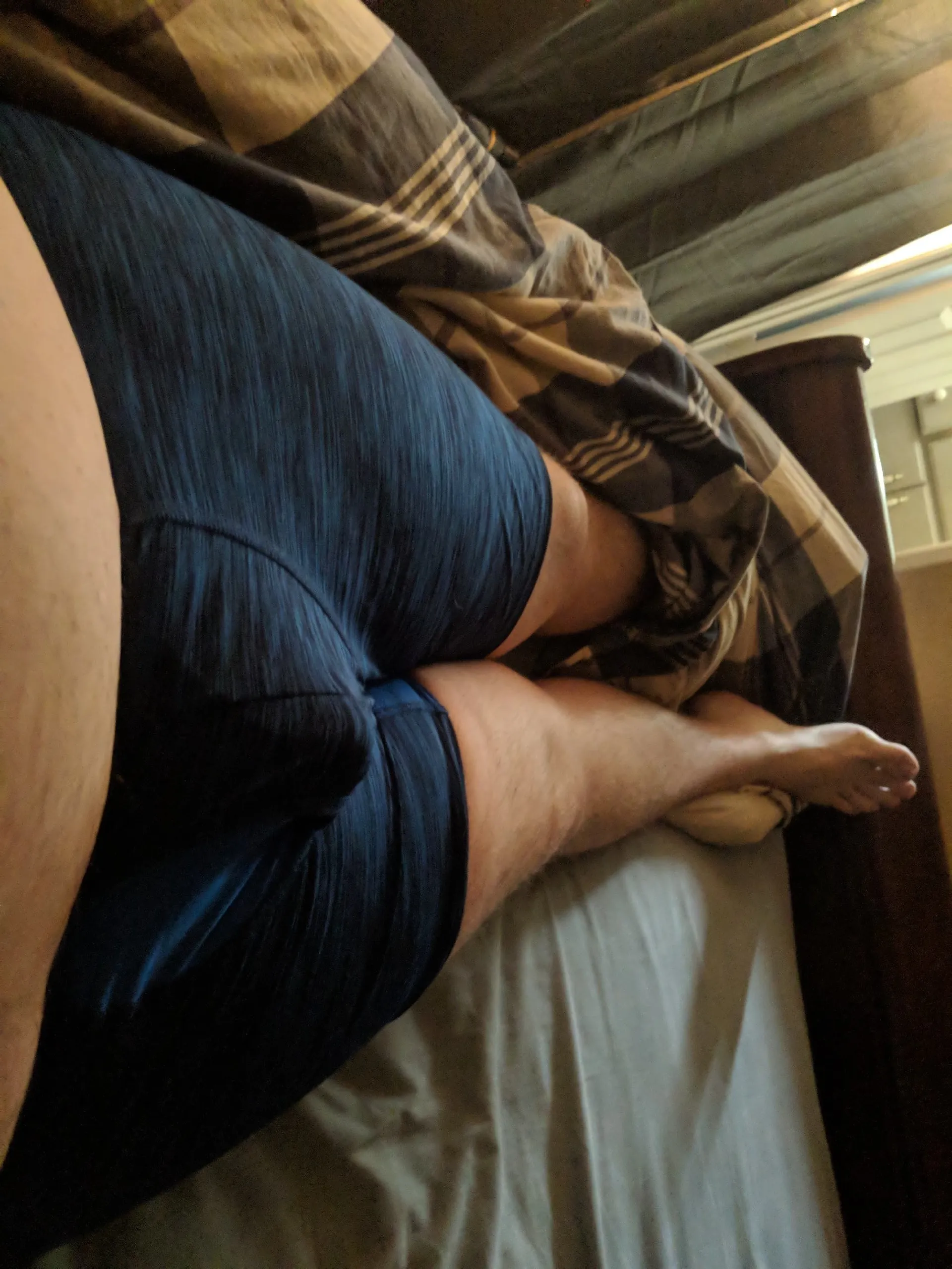 Simple Gay Bear OnlyFans header