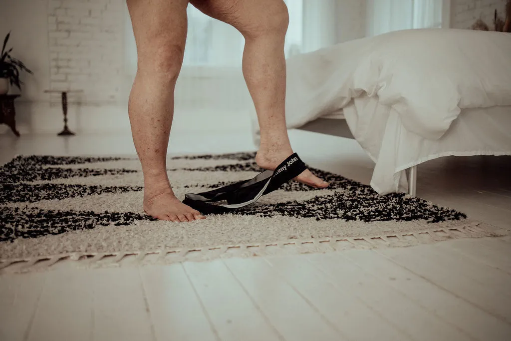 bearyoyo OnlyFans header