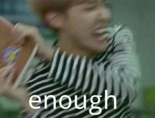 Beautiful Secret OnlyFans header