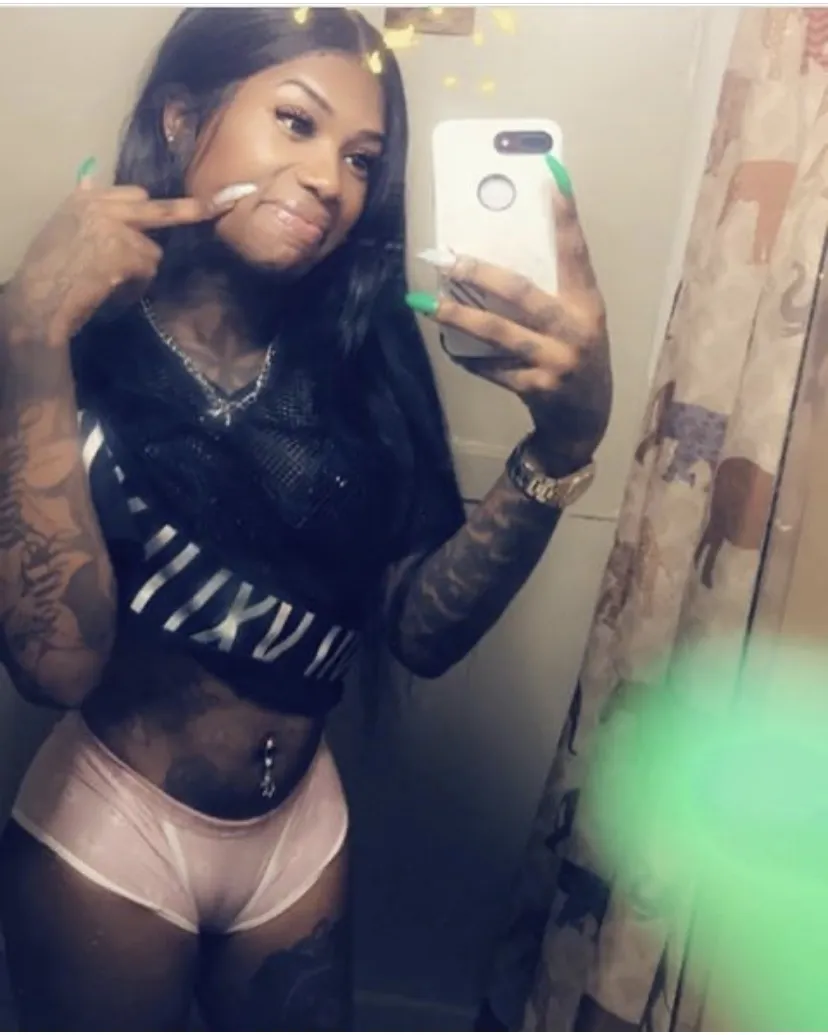 Asiablu OnlyFans header