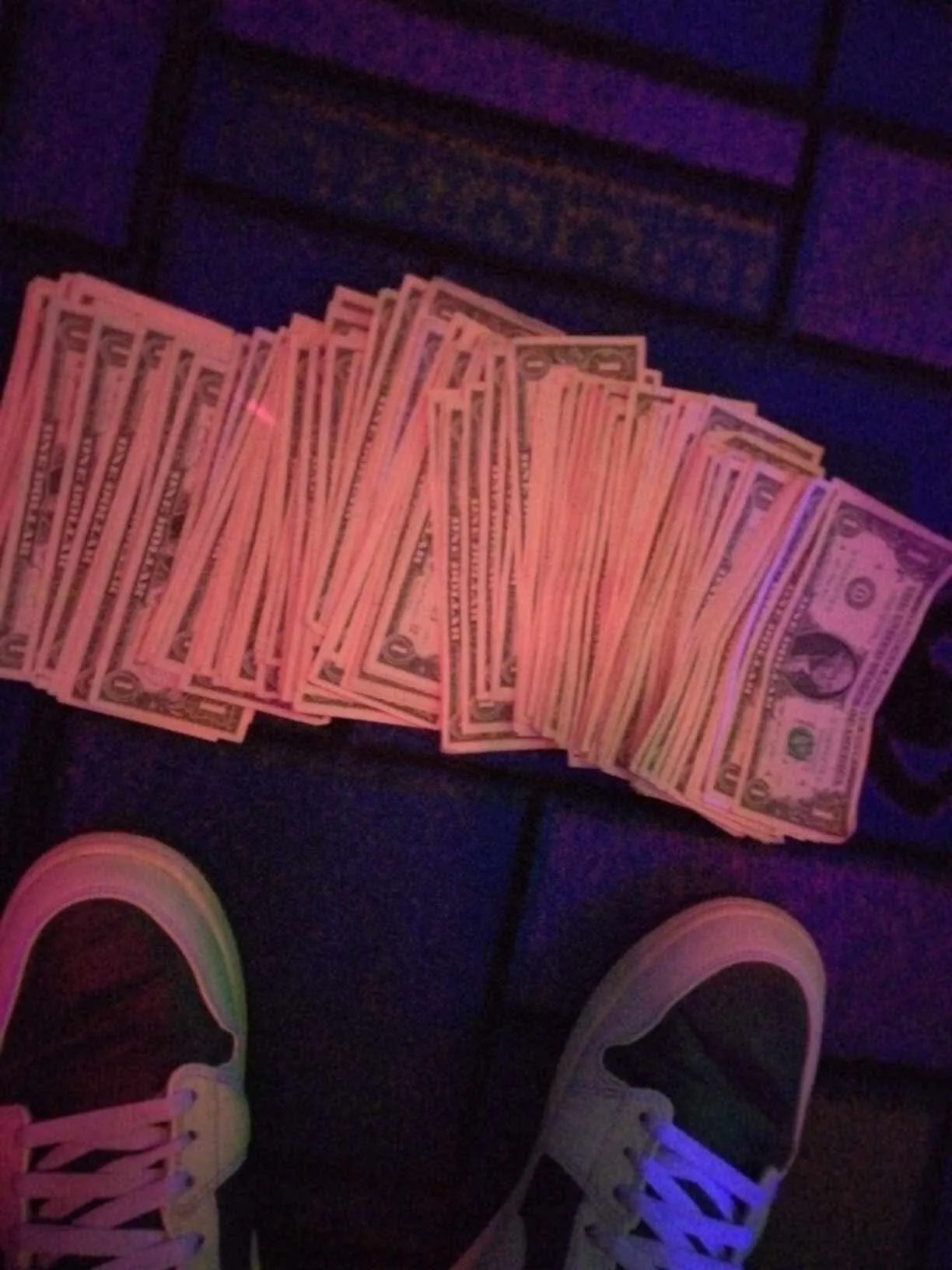 Big Chocolate Dick OnlyFans header