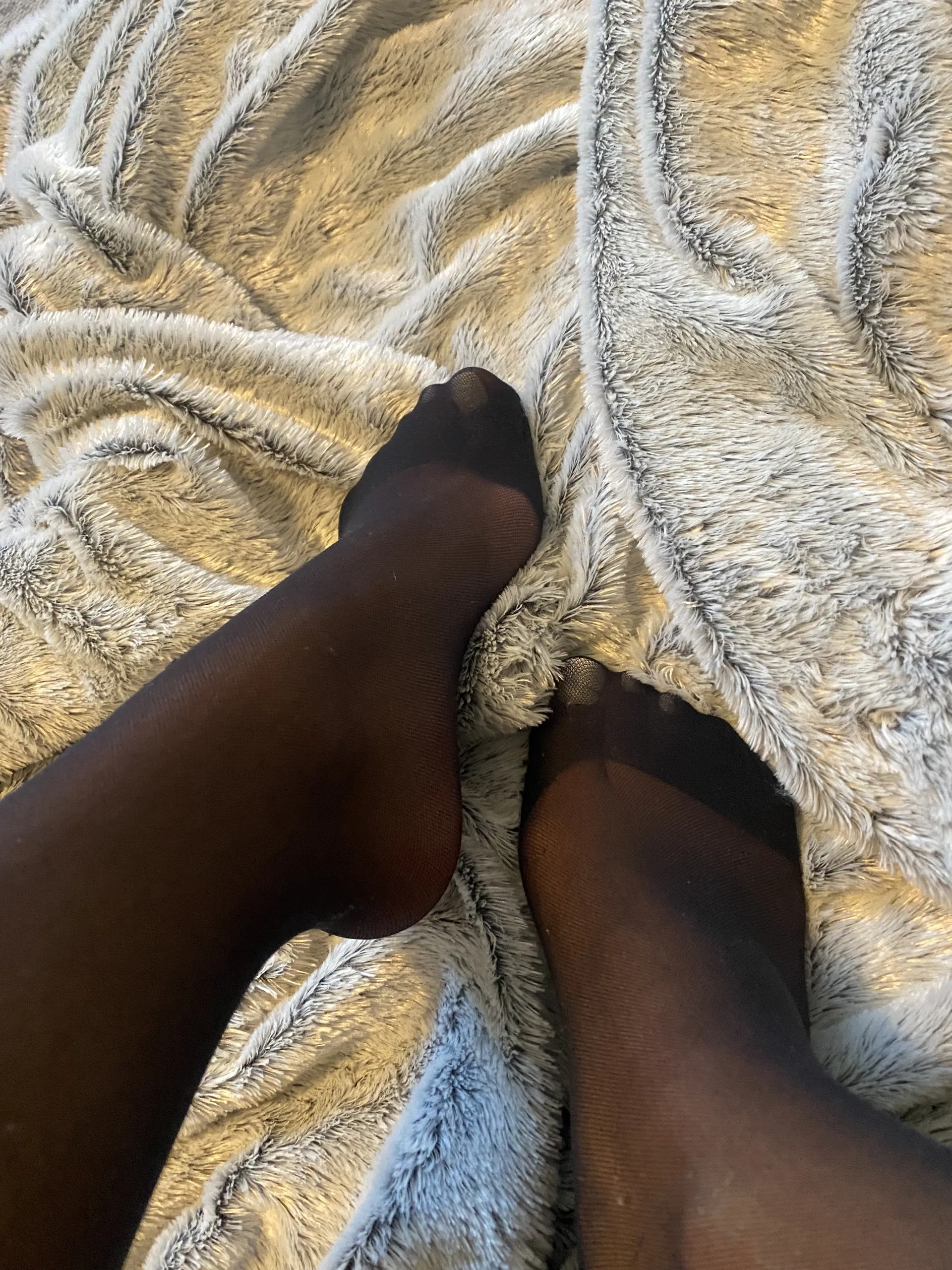 Beatriz Nevado OnlyFans header