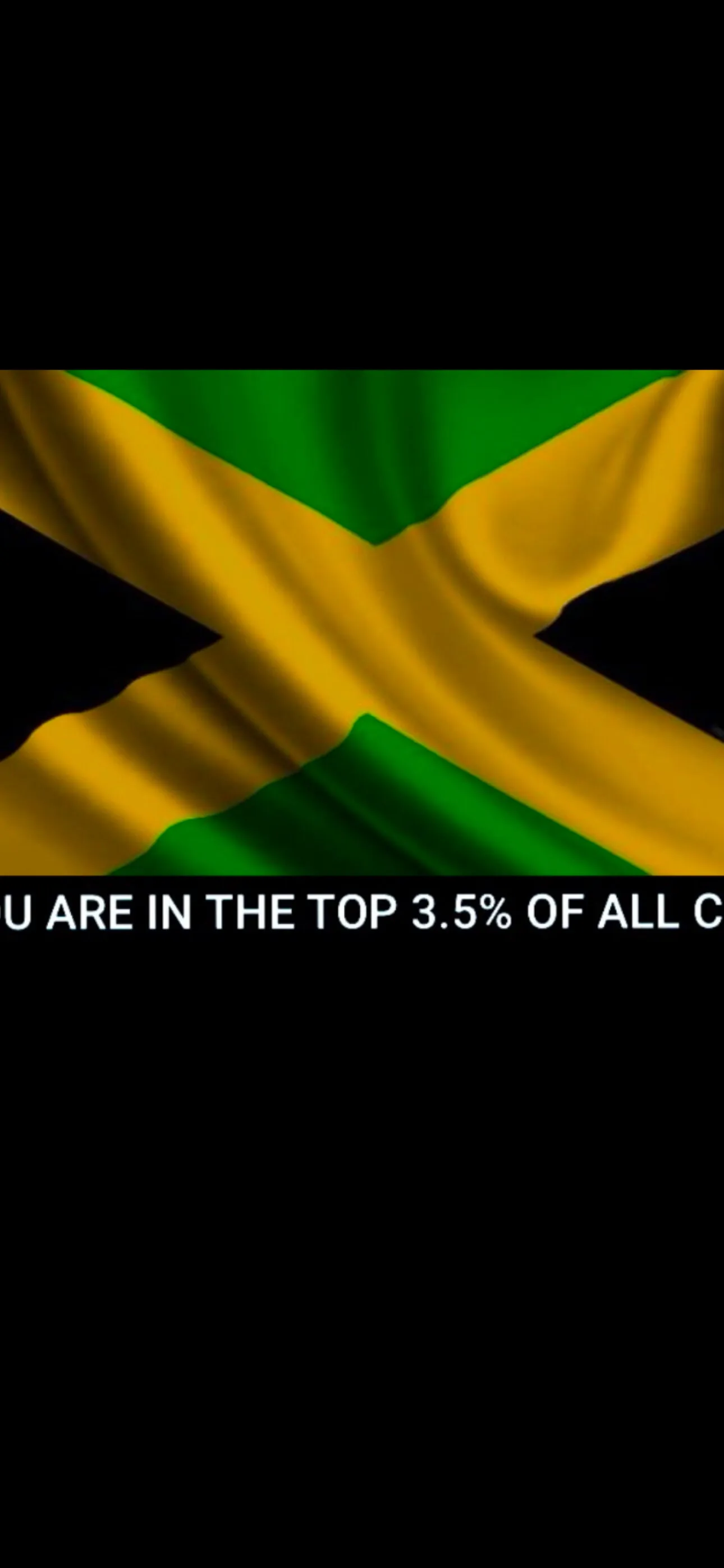 BEAST10XXX OnlyFans header