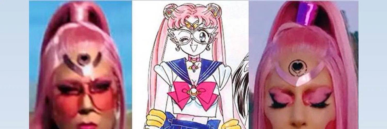 Iodine OnlyFans header