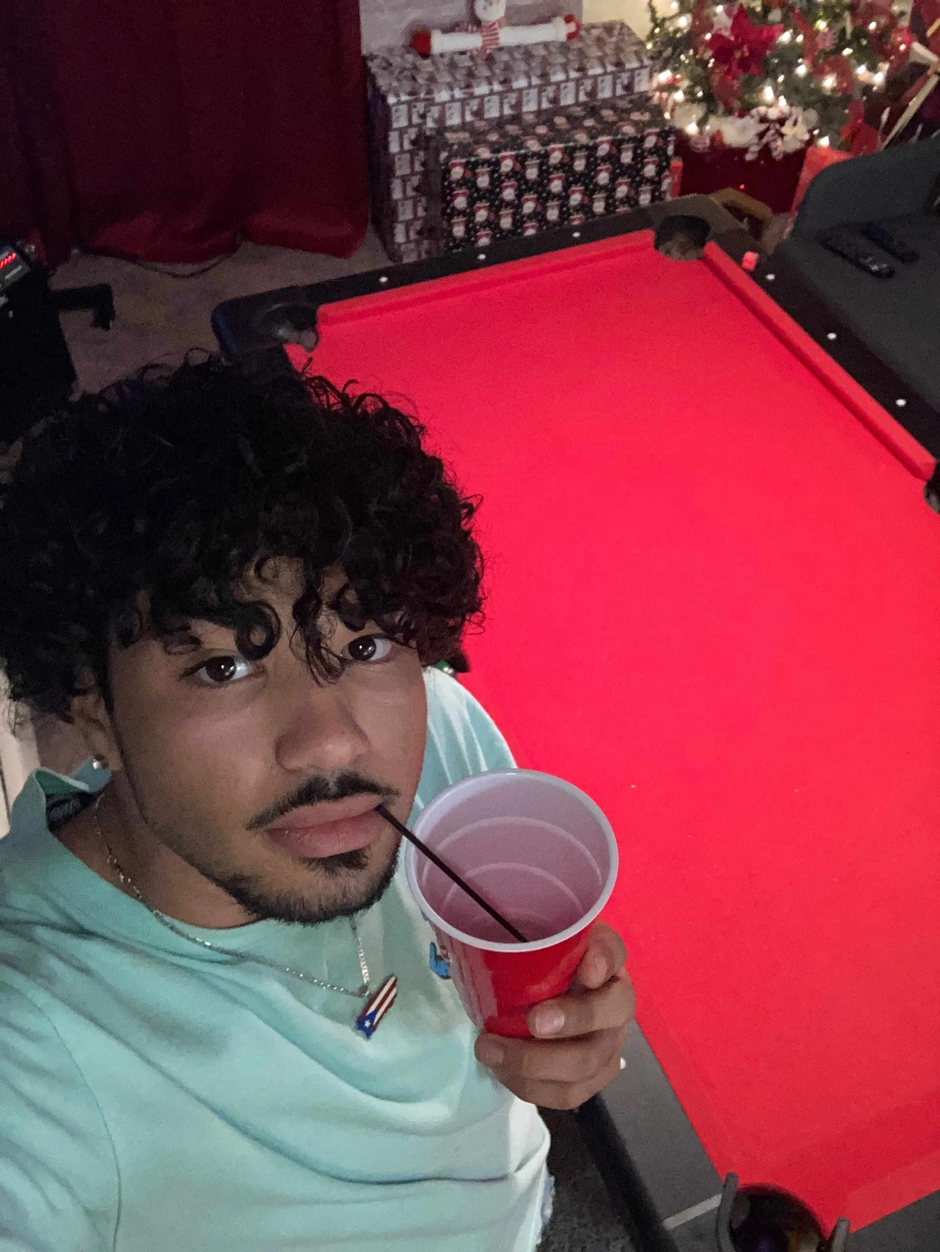 Hector OnlyFans header