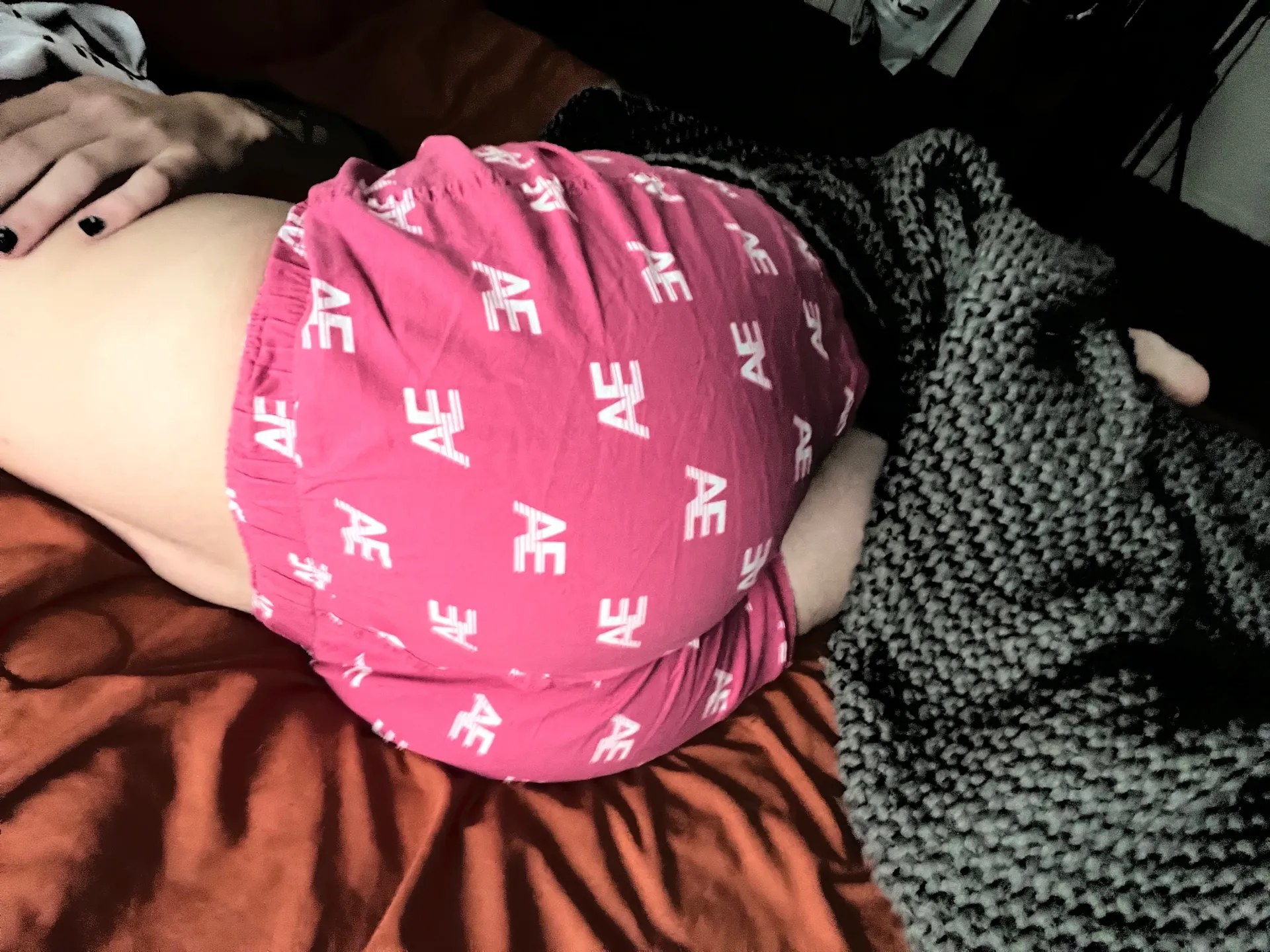 🖤Kai OnlyFans header