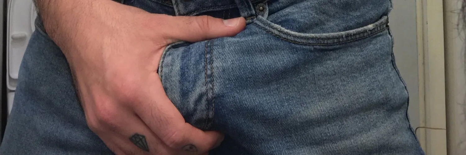 BeastBoyArg OnlyFans header