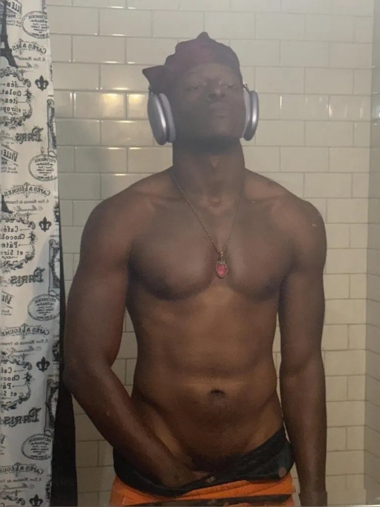 FreakBeast OnlyFans header