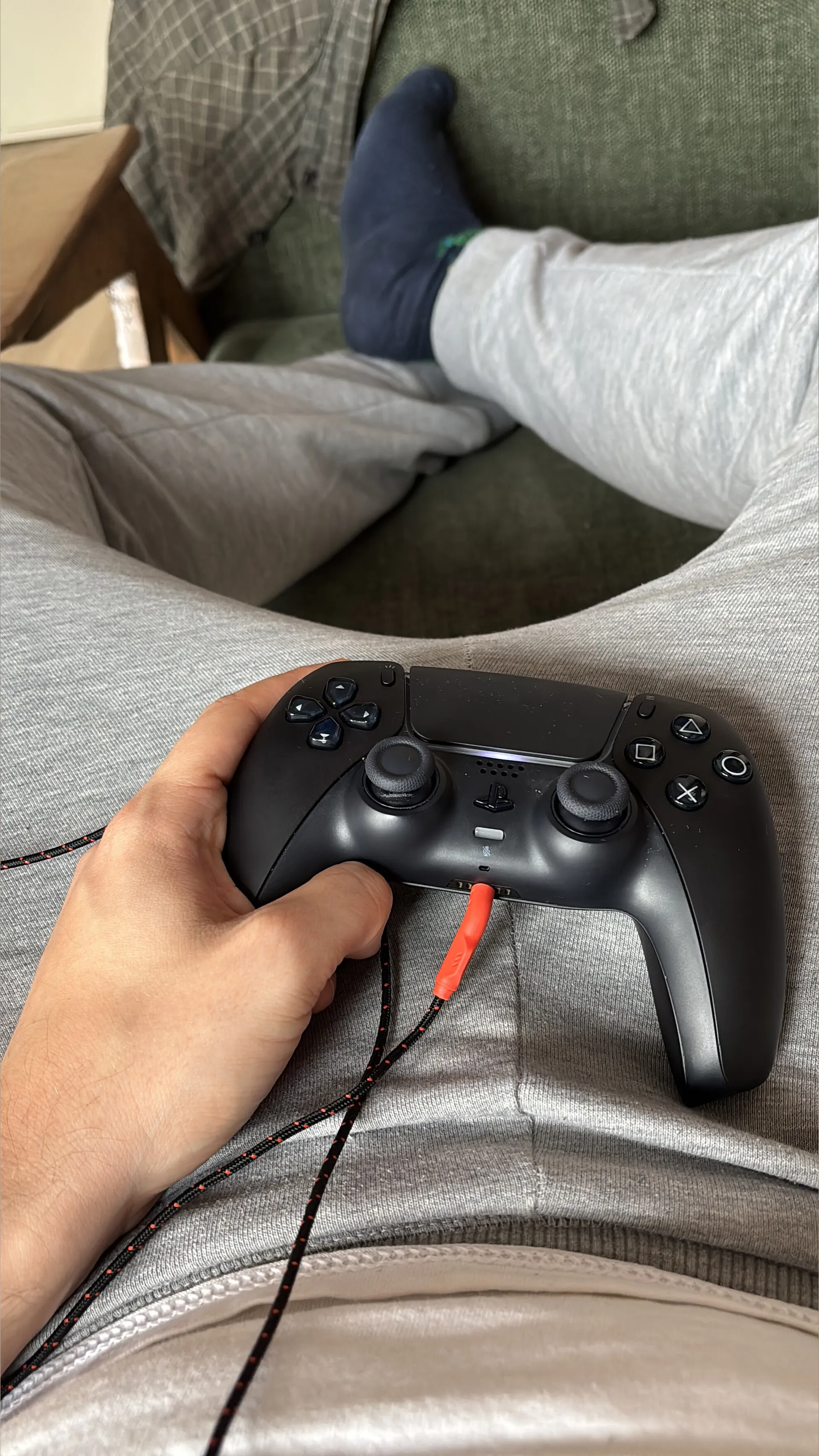 beastboy OnlyFans header