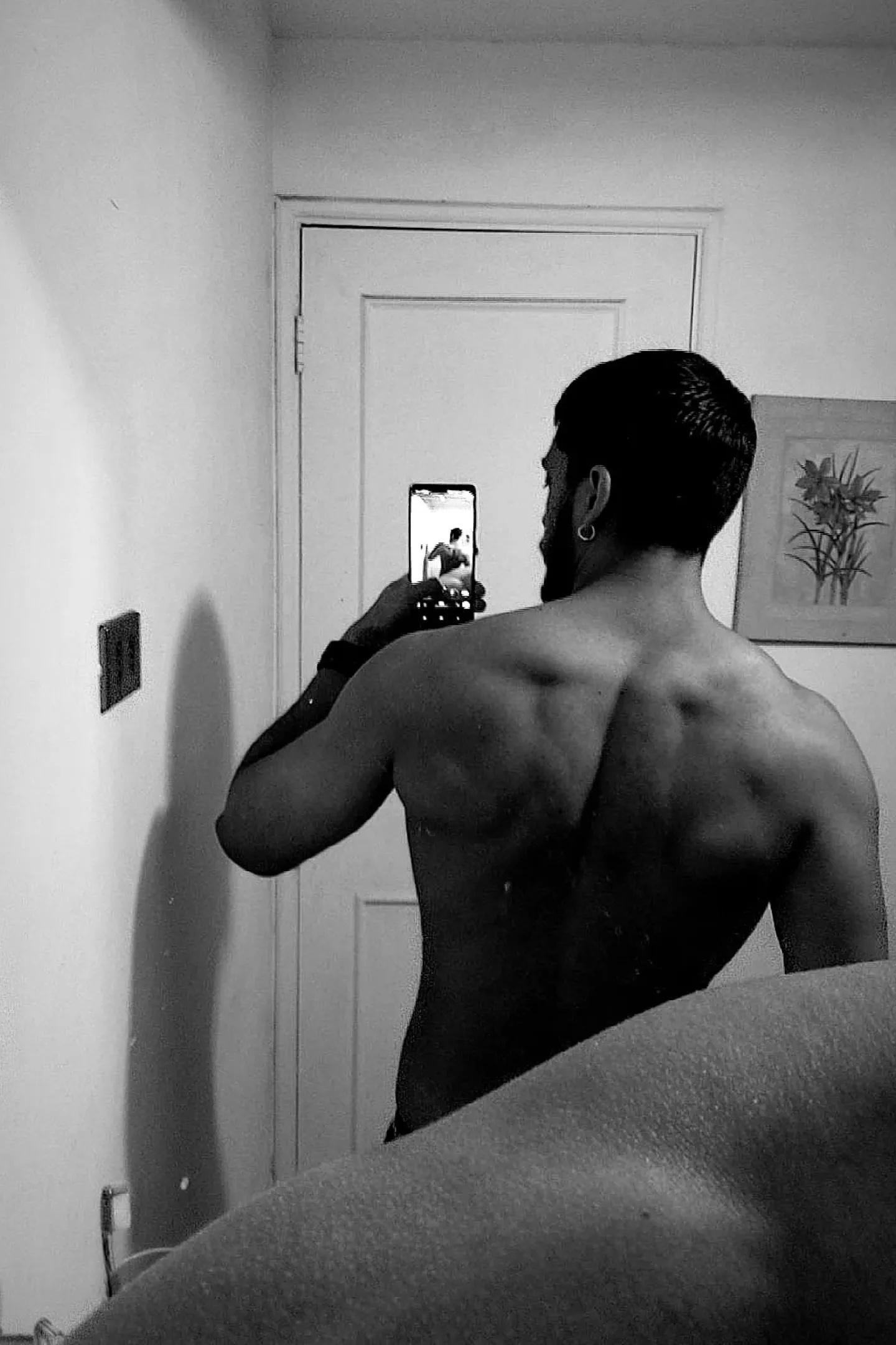 Nicolás Weizen OnlyFans header