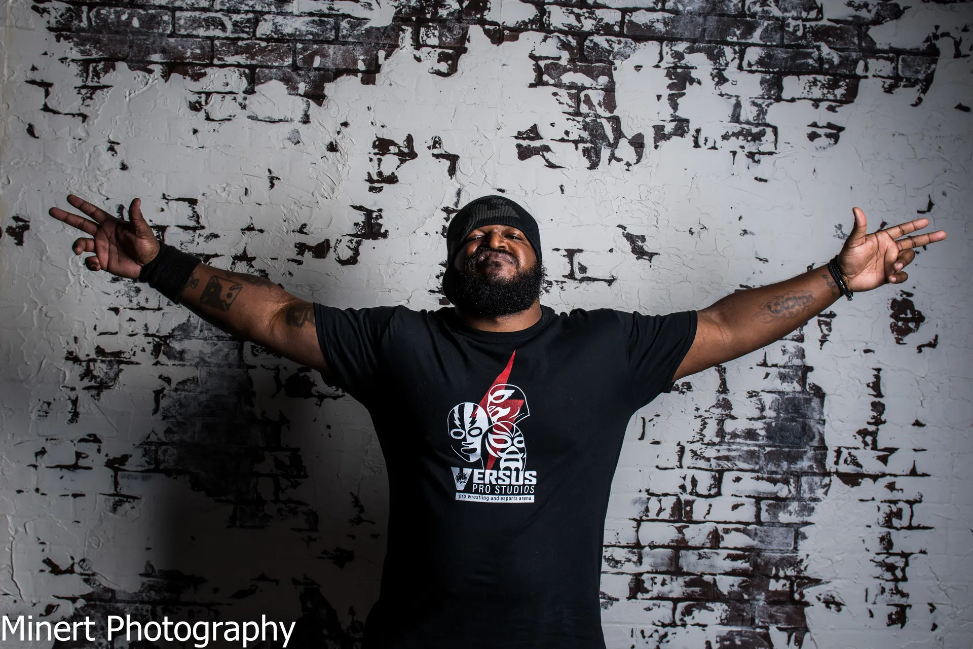 ProjectBeAsT OnlyFans header