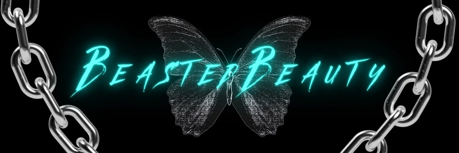 Beasted Beauty OnlyFans header