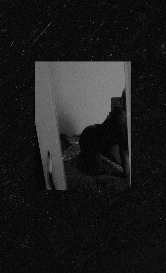 💞Beastyy😈💞 OnlyFans header