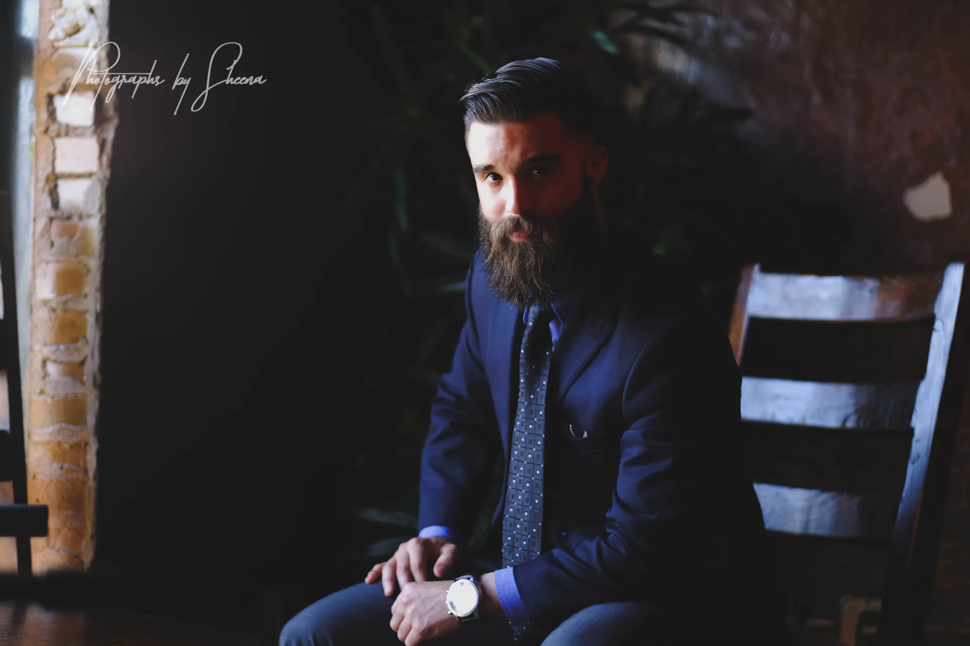 BeastGrizzly OnlyFans header