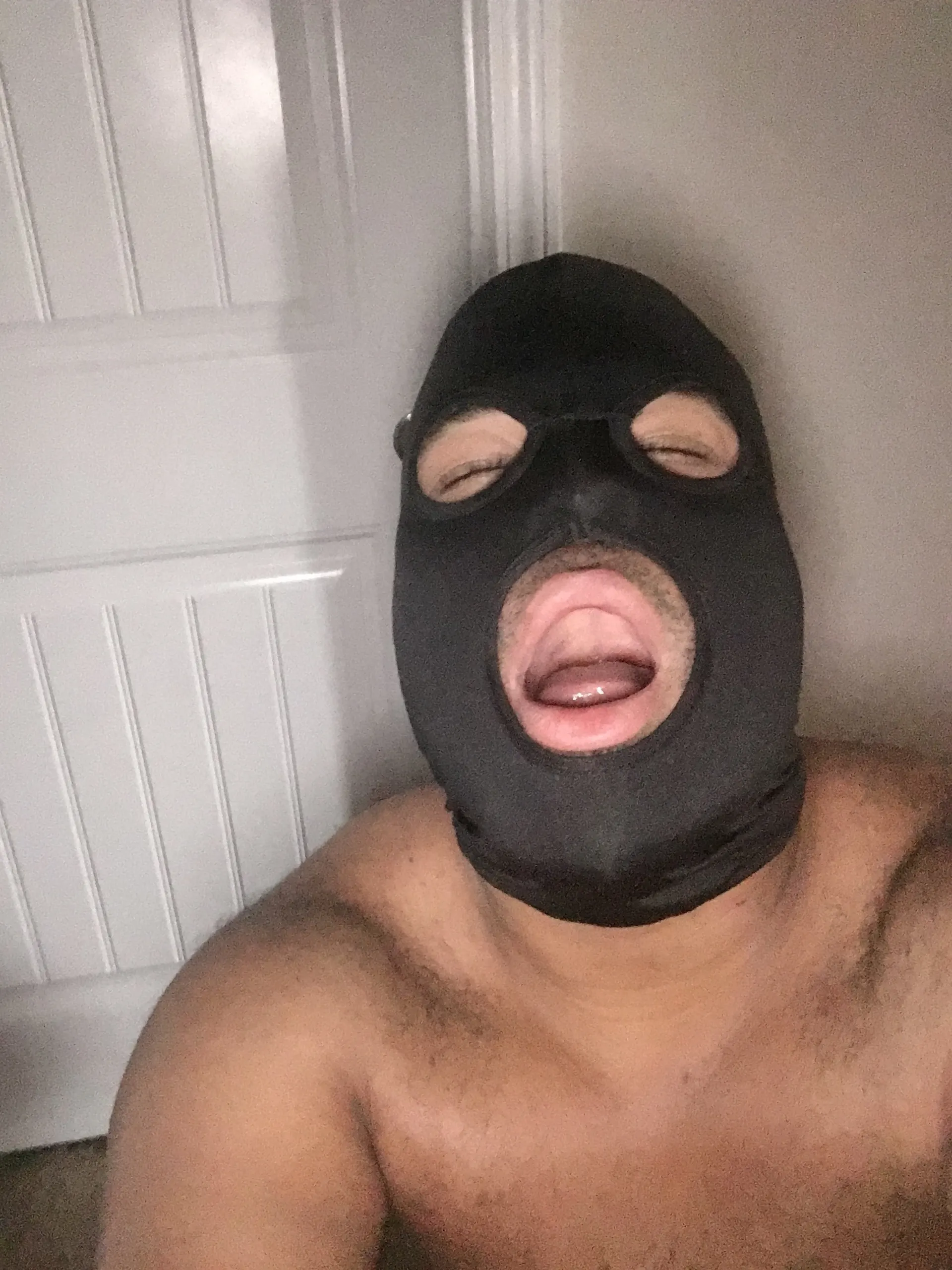 Beasthead OnlyFans header