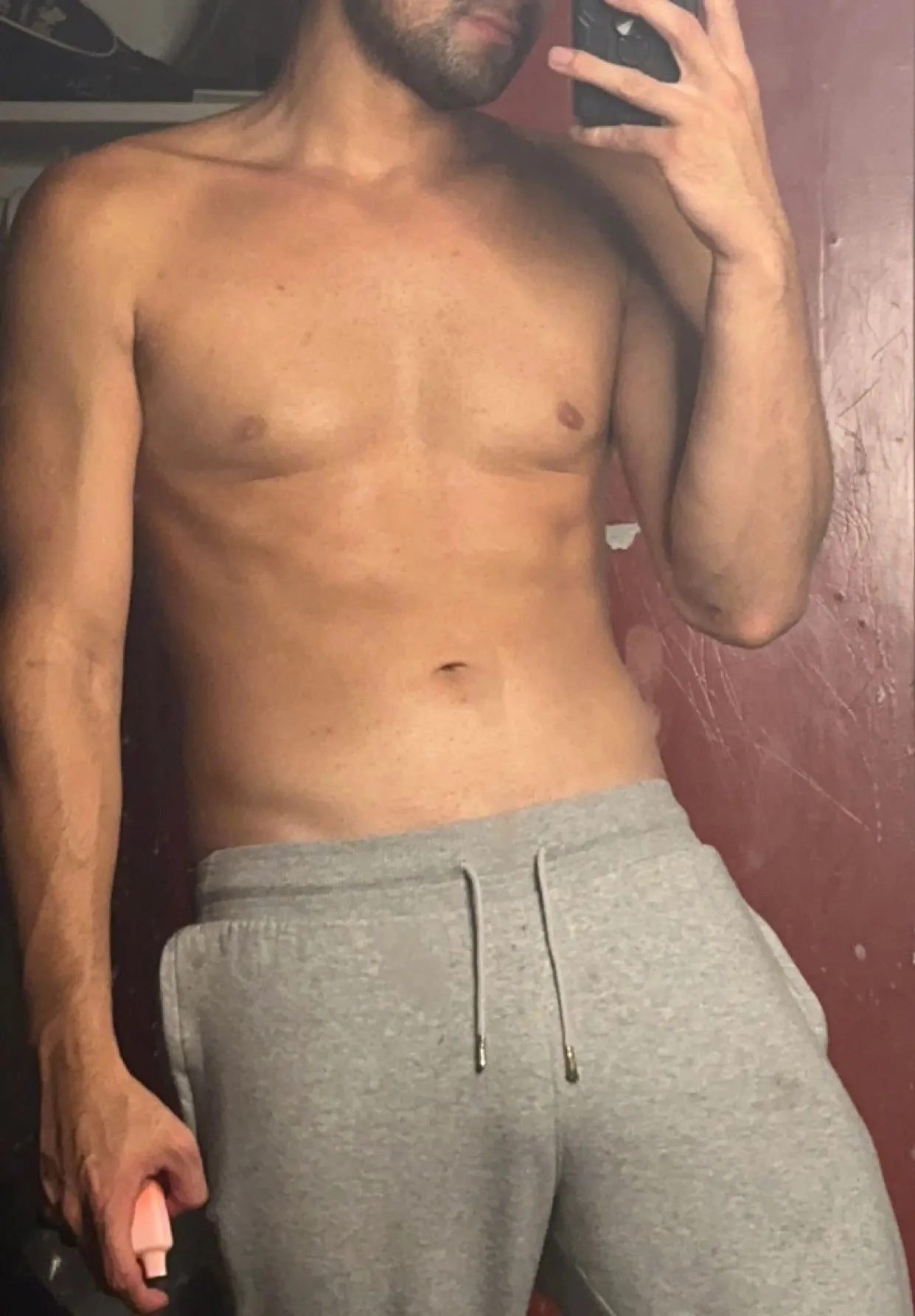 Beastiii OnlyFans header