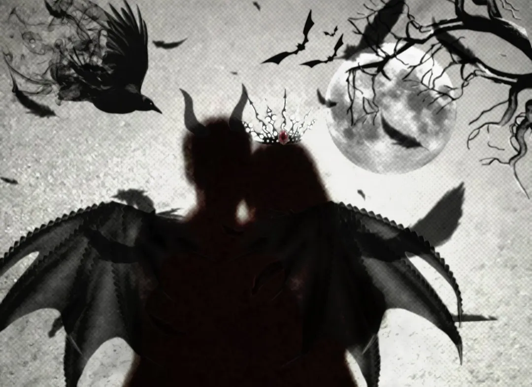 Beast669 OnlyFans header