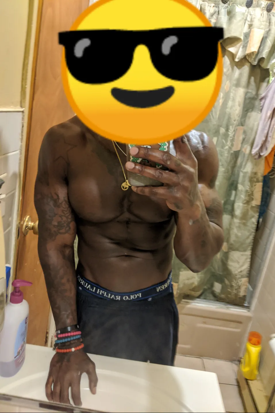 TUMUCHCHOCOLATE OnlyFans header
