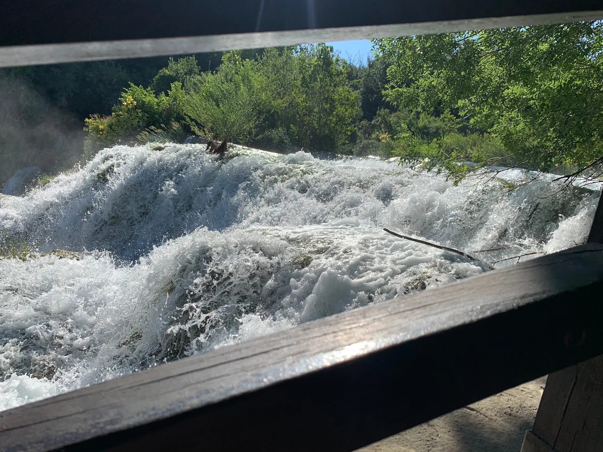 Beastkv2 OnlyFans header