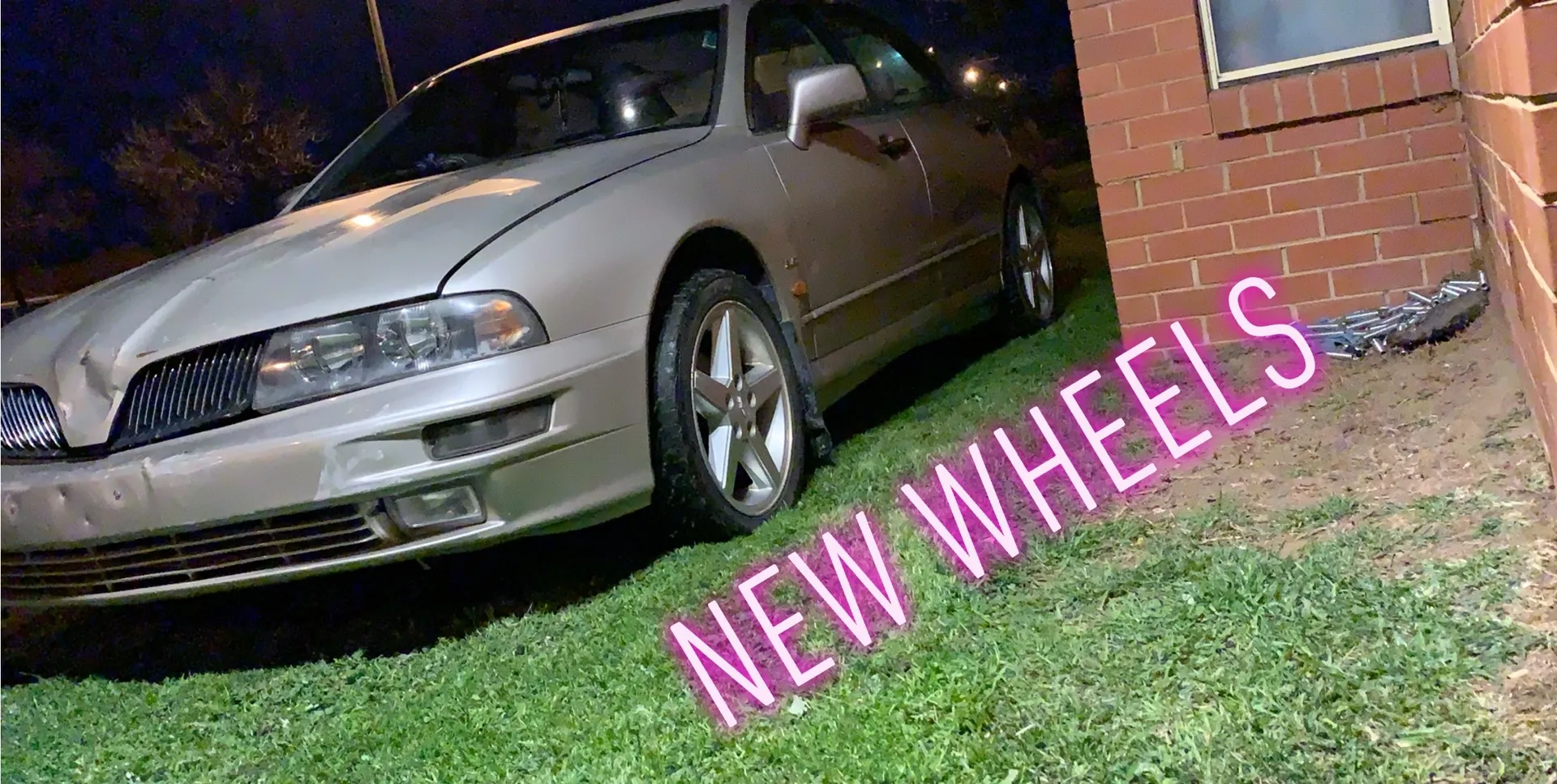 Jezzy OnlyFans header