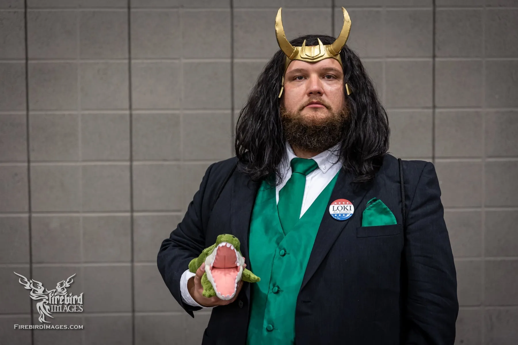 BFGCOSPLAY OnlyFans header