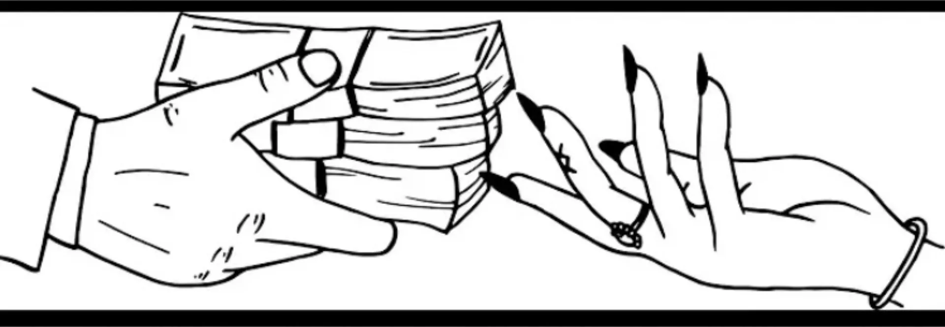 BEASTLYzee OnlyFans header