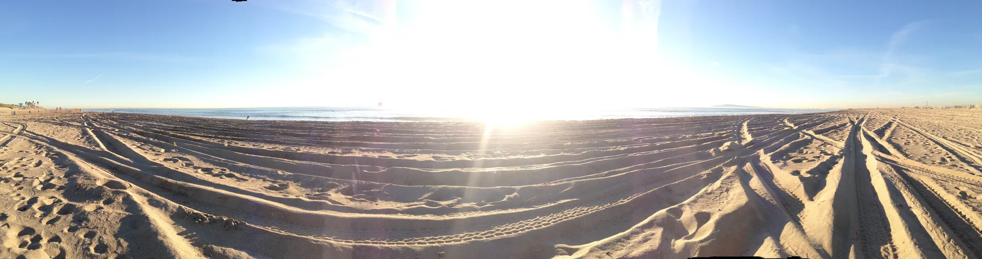 Beast OnlyFans header