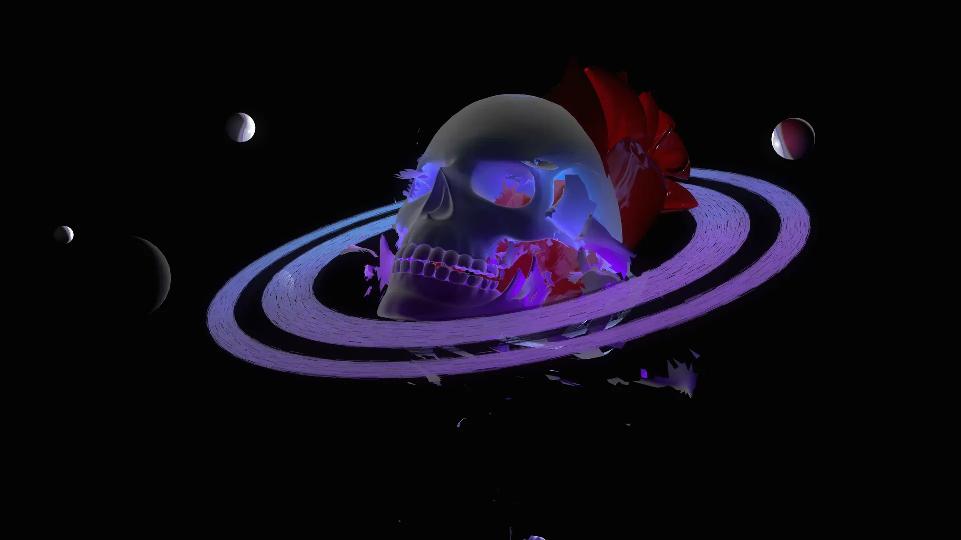 Michi Kinateder OnlyFans header